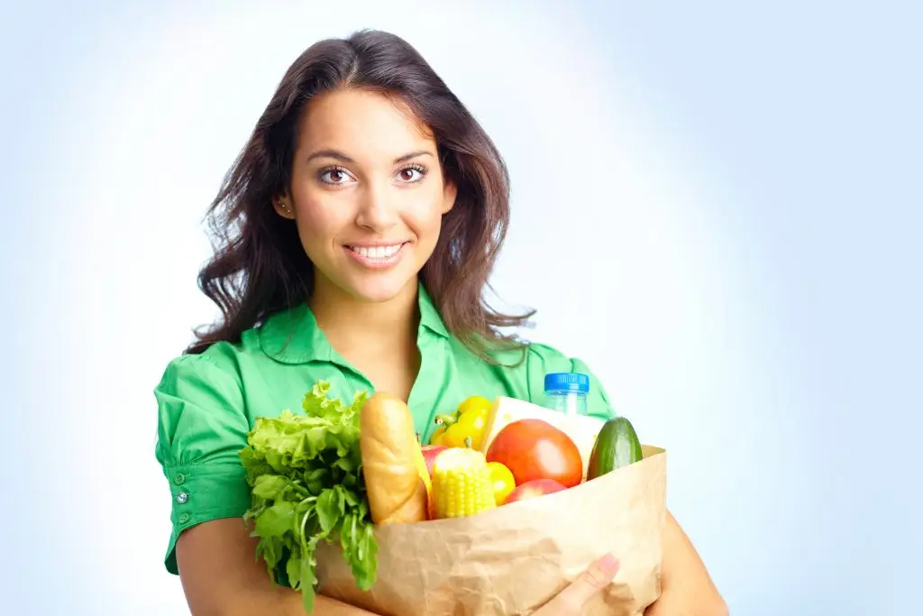 Descriptive alt text for image 3 - This image shows important visual content that enhances the user experience and provides context for the surrounding text.