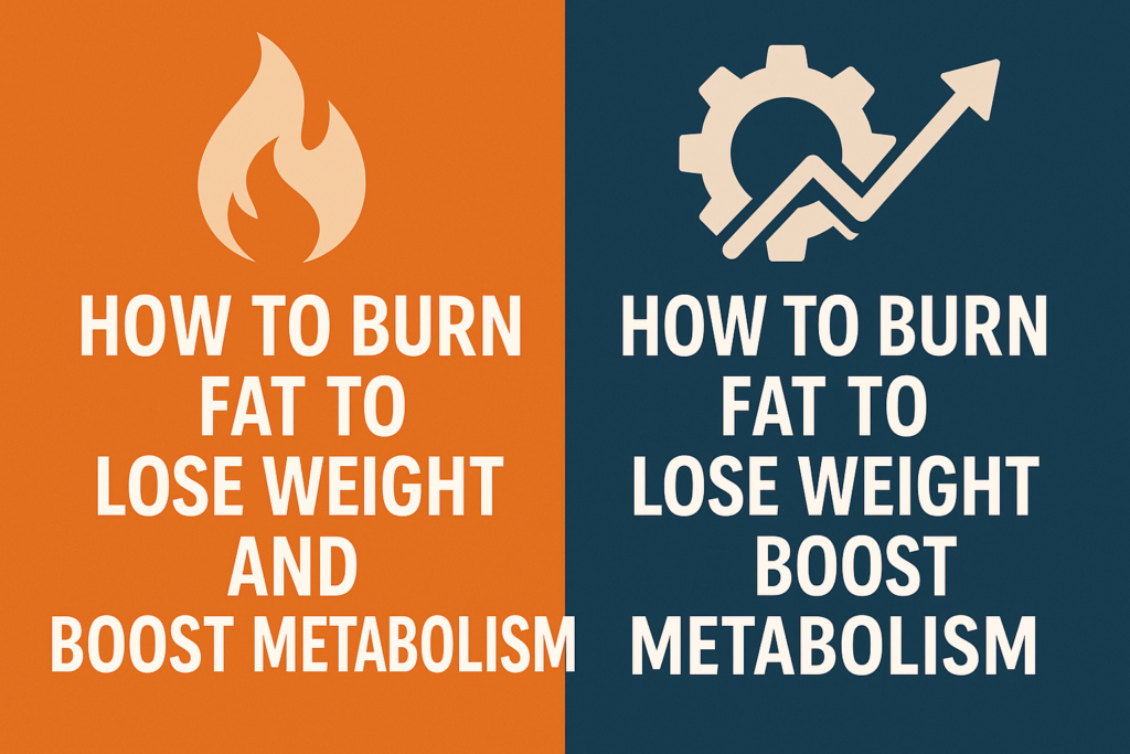 Descriptive alt text for image 3 - This image shows important visual content that enhances the user experience and provides context for the surrounding text.