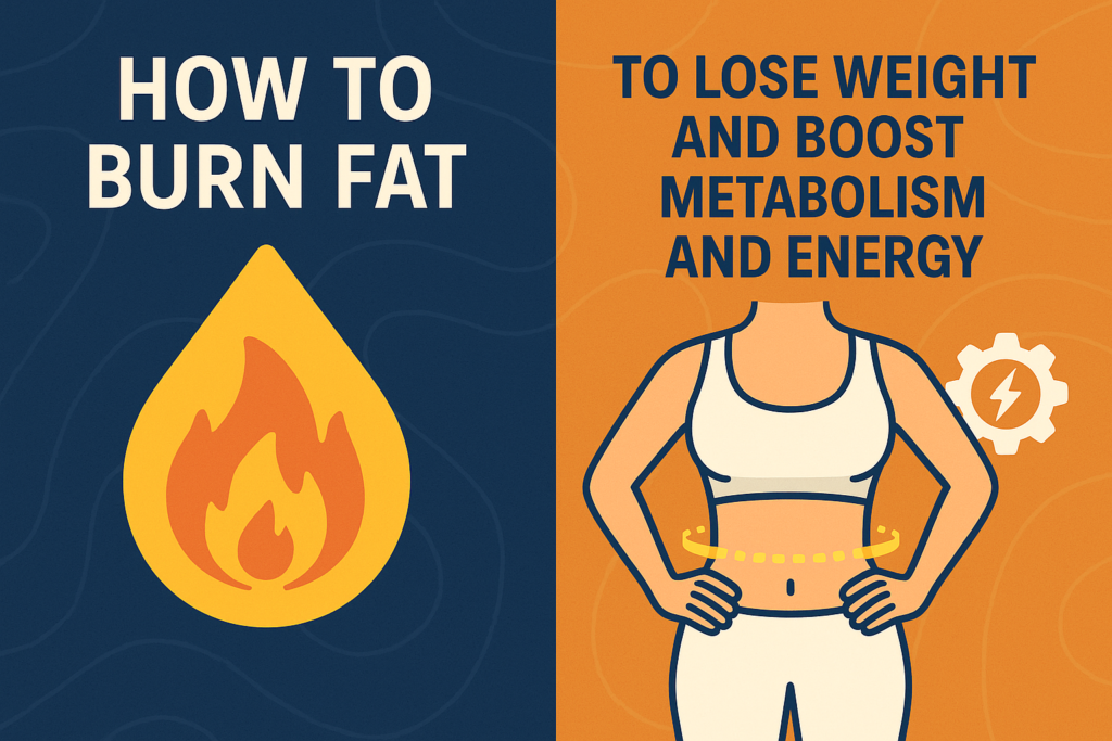 Descriptive alt text for image 3 - This image shows important visual content that enhances the user experience and provides context for the surrounding text.