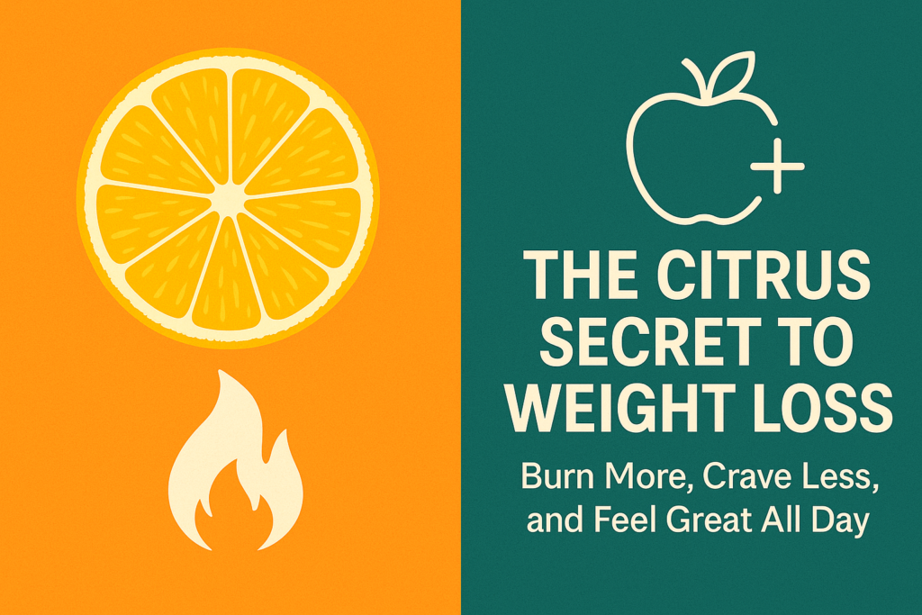 Descriptive alt text for image 3 - This image shows important visual content that enhances the user experience and provides context for the surrounding text.