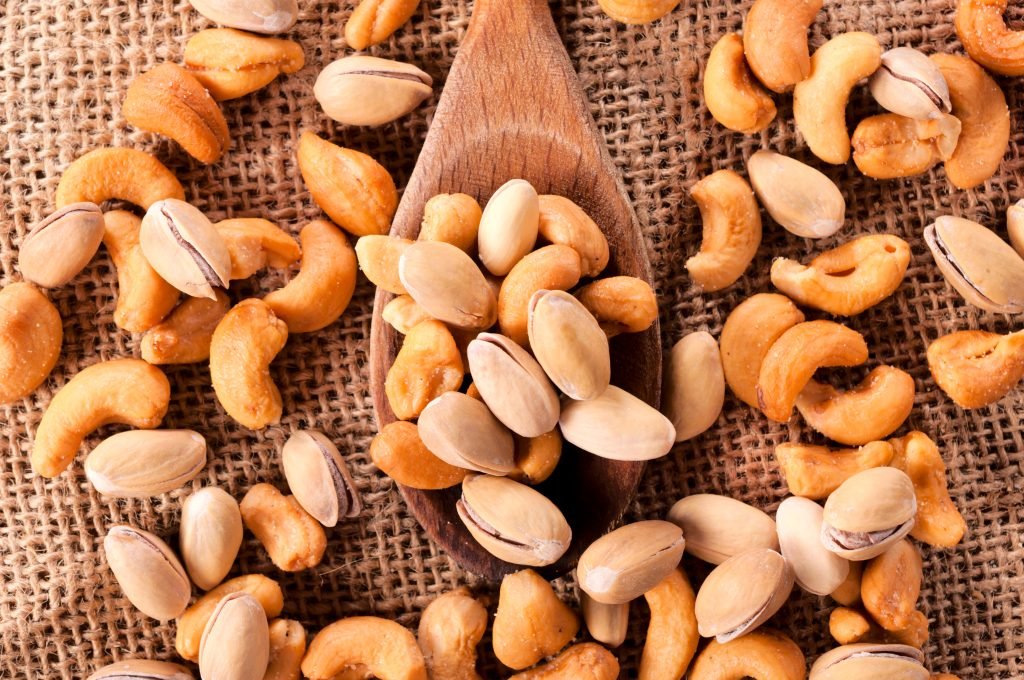 Descriptive alt text for image 3 - This image shows important visual content that enhances the user experience and provides context for the surrounding text.