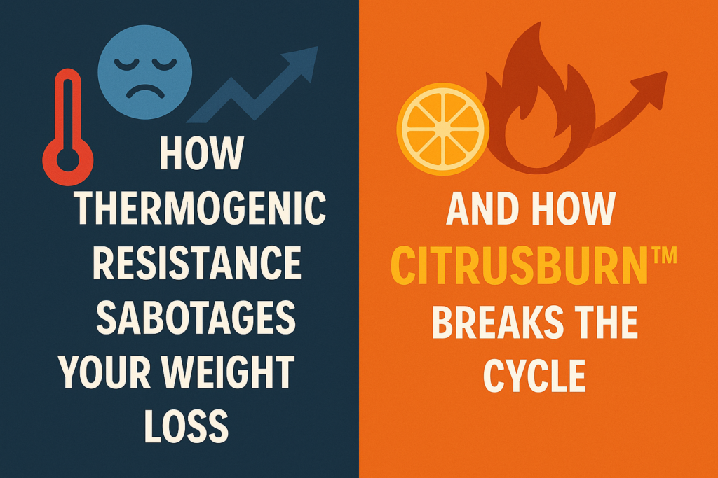 Descriptive alt text for image 3 - This image shows important visual content that enhances the user experience and provides context for the surrounding text.