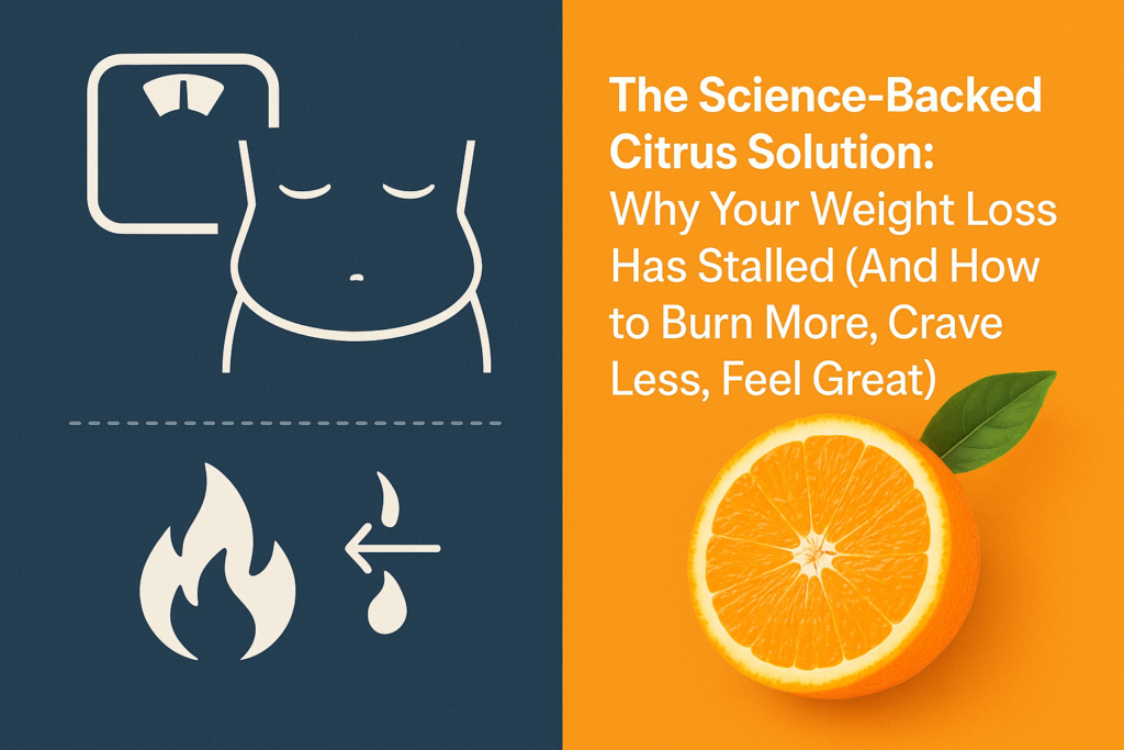 Descriptive alt text for image 3 - This image shows important visual content that enhances the user experience and provides context for the surrounding text.