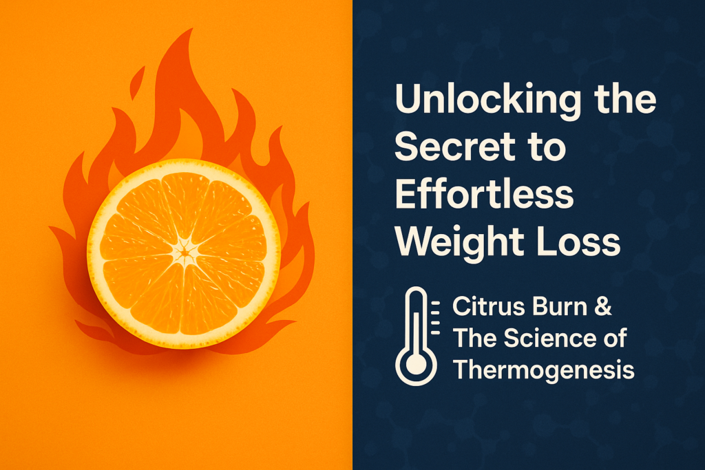 Descriptive alt text for image 3 - This image shows important visual content that enhances the user experience and provides context for the surrounding text.