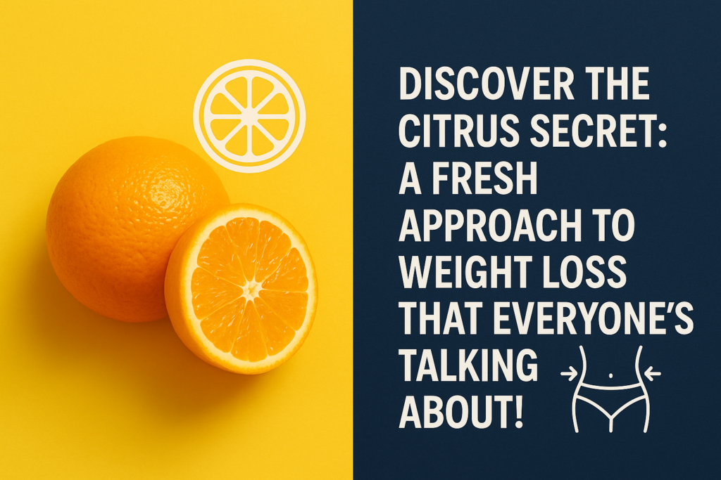 Descriptive alt text for image 3 - This image shows important visual content that enhances the user experience and provides context for the surrounding text.