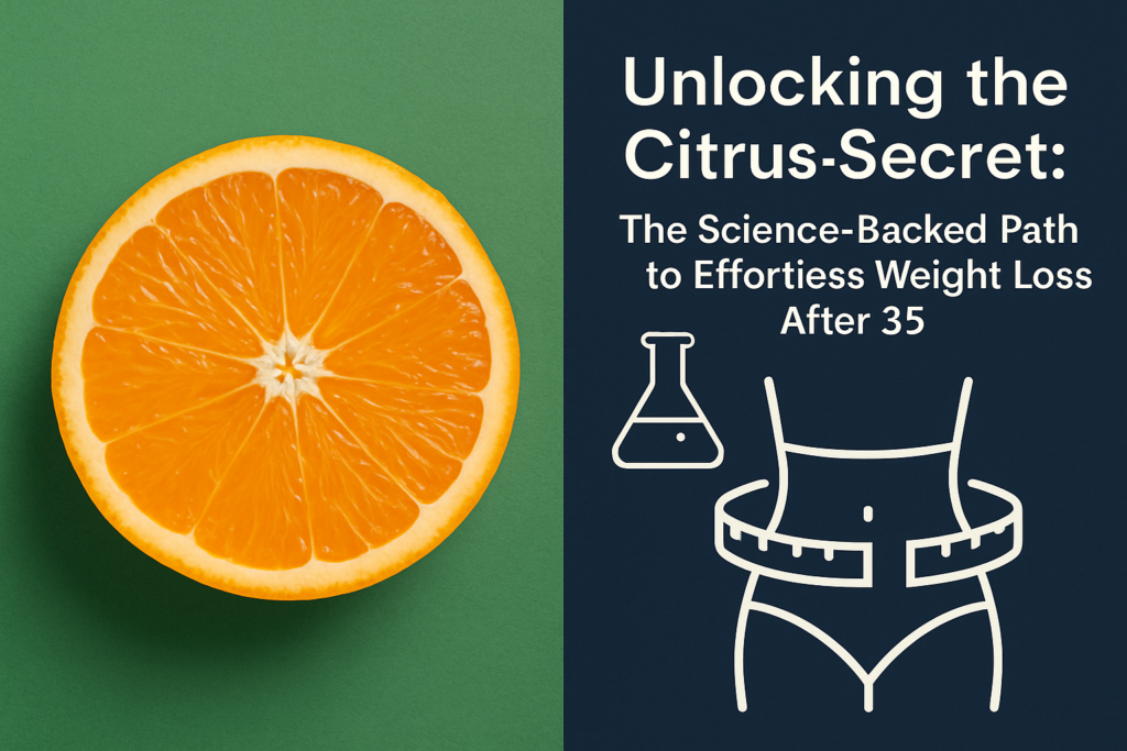 Descriptive alt text for image 3 - This image shows important visual content that enhances the user experience and provides context for the surrounding text.